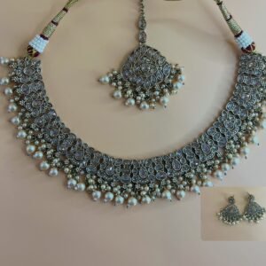 Ruhaani Set - Image 2