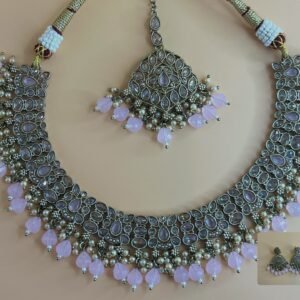 Ruhaani Set - Image 2