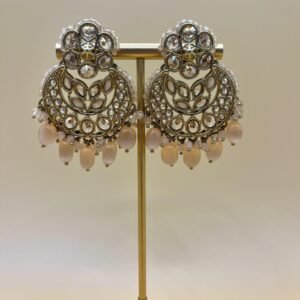 Blush Royale - Image 3