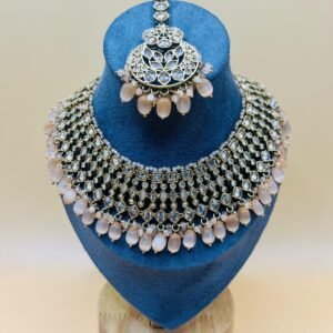 Blush Royale - Image 2