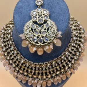 Blush Royale - Image 1