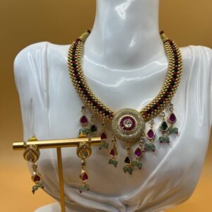 Circle Luxe - Image 1