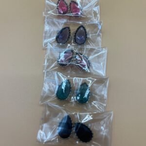 Colorshift Earrings - Image 2