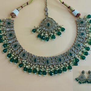 Ruhaani Set - Image 2