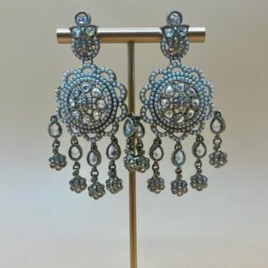 Ishaani Drops - Image 1