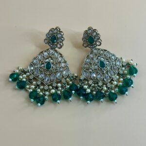 Ruhaani Set - Image 2