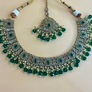 Ruhaani Set - Image 1