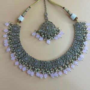 Ruhaani Set - Image 1