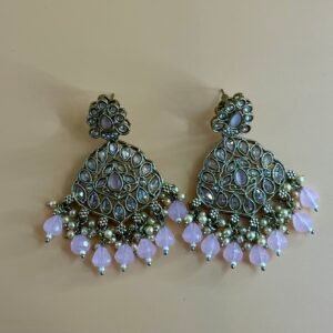 Ruhaani Set - Image 2