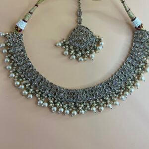 Ruhaani Set - Image 1