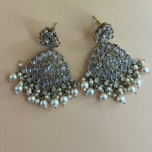 Ruhaani Set - Image 2