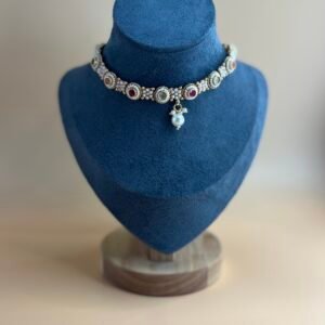 Gleam Chain Set - Image 1