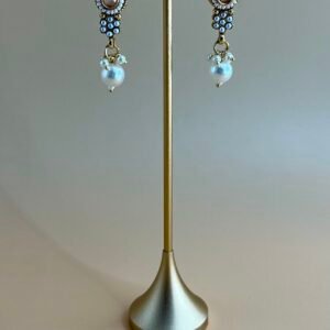 Gleam Chain Set - Image 2