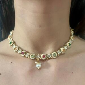 Gleam Chain Set - Image 1