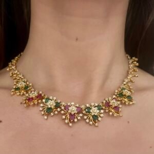 Royal Blossom - Image 2