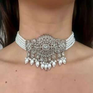 Moonlit Grace - Image 1