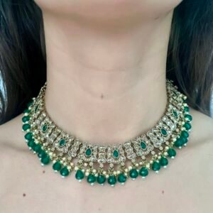 Ruhaani Set - Image 1