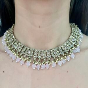 Ruhaani Set - Image 1