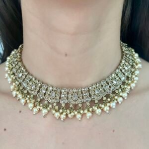 Ruhaani Set - Image 1