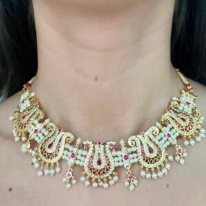 Ruby Kairi - Image 1