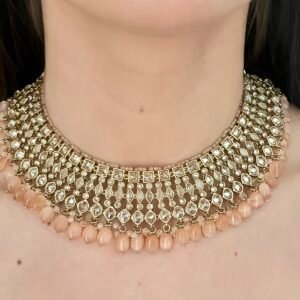 Blush Royale - Image 1