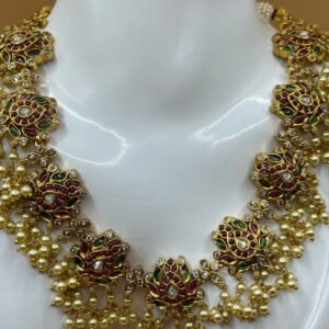 Lotus Royale - Image 1