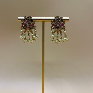 Lotus Royale - Image 3