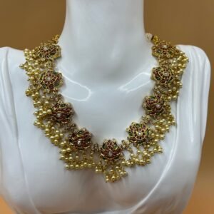 Lotus Royale - Image 2