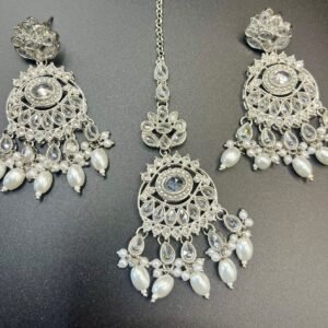 Moonlit Grace - Image 3