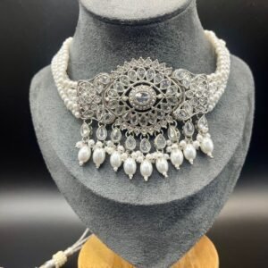 Moonlit Grace - Image 1