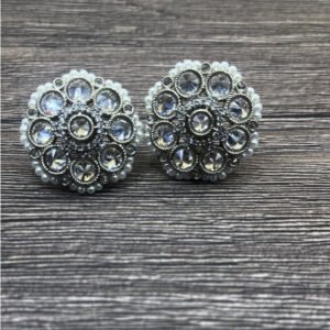 Pearl Luxe - Image 1