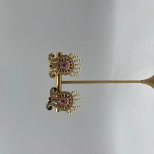 Ruby Kairi - Image 2