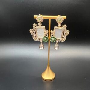 Emerald Grace - Image 3