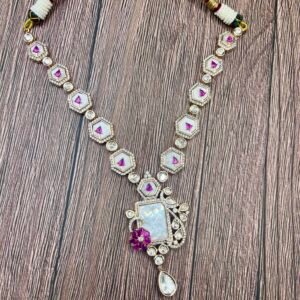 Ruby Blush - Image 2