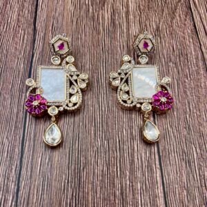 Ruby Blush - Image 3