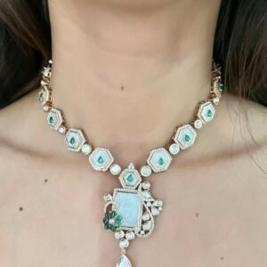 Emerald Grace - Image 1