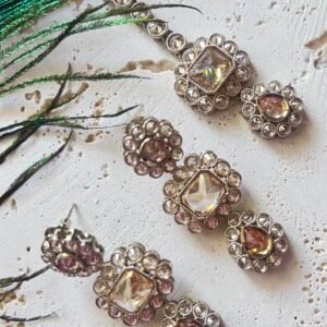 Aurelia Grace Necklace - Image 2