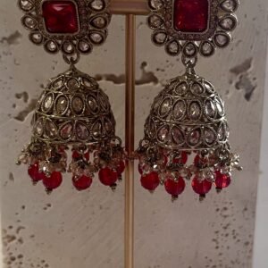 Bridal Set - Image 2