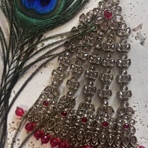 Bridal Set - Image 3