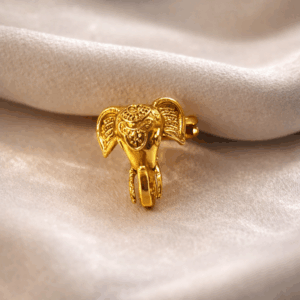 Veera Ring - Image 1