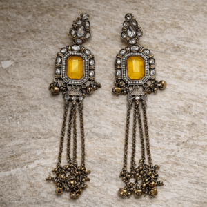 Elara Statement Drops - Image 5