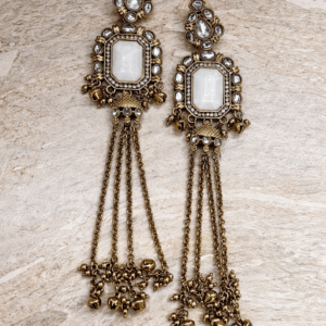 Elara Statement Drops - Image 4