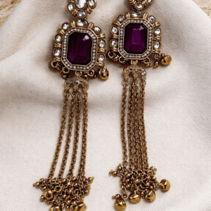 Elara Statement Drops - Image 1