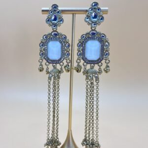 Elara Statement Drops - Image 3