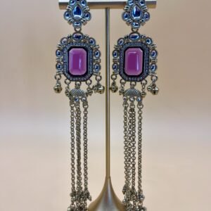 Elara Statement Drops - Image 1