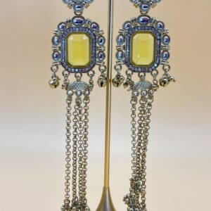 Elara Statement Drops - Image 2