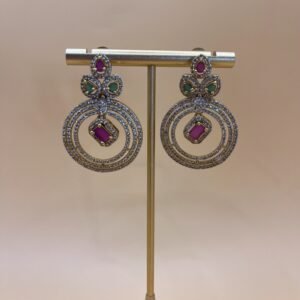 Ziya Halo Drops - Image 1