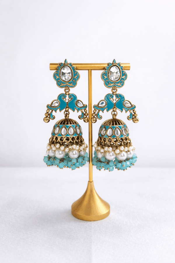 332583DD-09B0-4741-BBD8-7A53BF6E063F