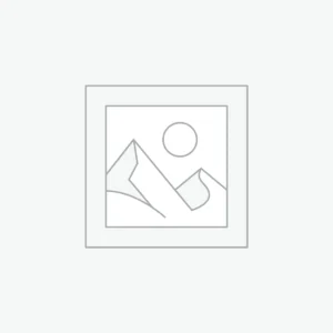 Necklace Sets Under $50